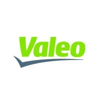 Valeo US